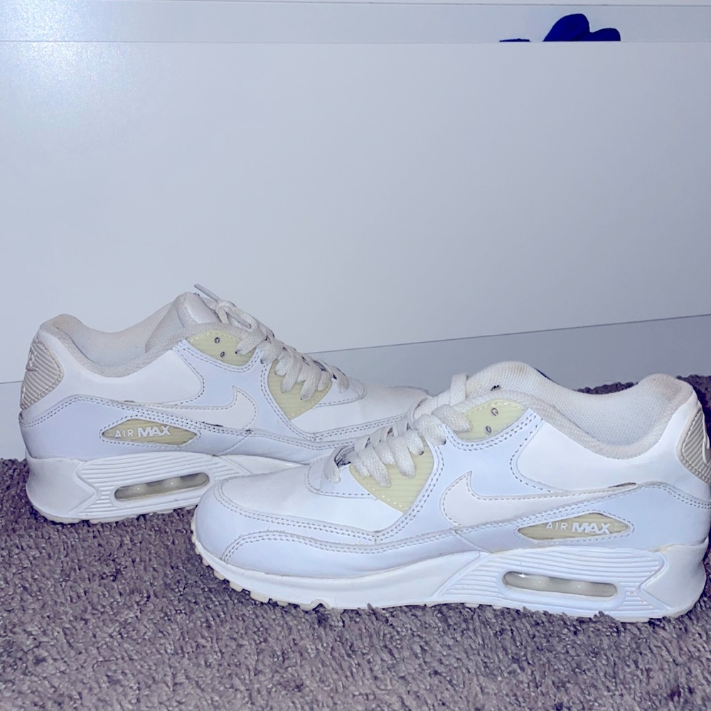 nike air max 90